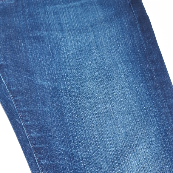 Adriano Goldschmied Nomad slim jeans size 34 - Picture 7 of 10